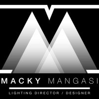 Macky Mangasi (@mackytheknife) 's Twitter Profile Photo Macky Mangasi (@mackytheknife) 's Twitter Profile Photo