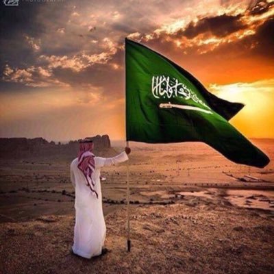 سيفتحُ الله بابا كنت تحسبه ؛ من شدة اليأس لم يخلق بمفتاح