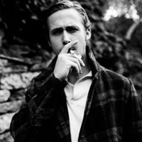 Andrew DeVries (@vaultsvalor) 's Twitter Profile