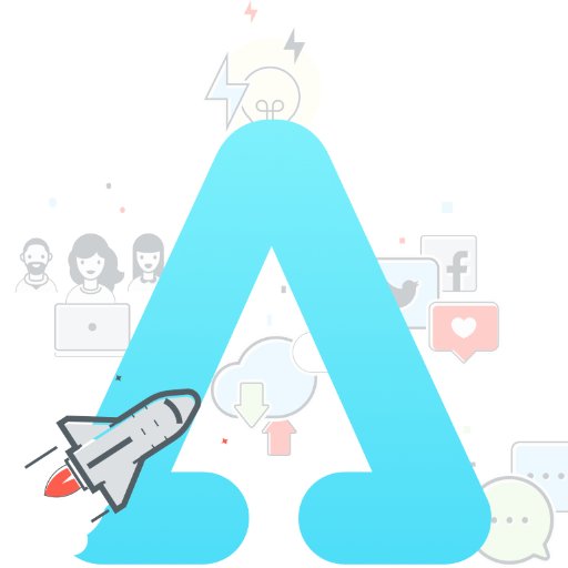 Codingmart helps companies of all sizes from Startups to Unicorns to Enterprises; to pioneer the next-generation technologies.