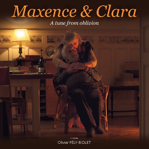 LAir_dun_oubli's profile picture. Le film
Avec Marina Vlady et Jean-Claude Deret-Breitman
Suivez sa préparation sur http://t.co/SuWvHIoa2B