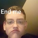 David Marrs - @DavidMarrs1 - Twitter