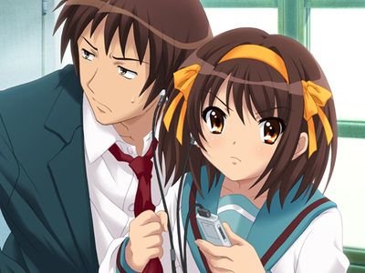 アニソン アニメ動画 V Twitter ソードアート オンラインii アニソン アニメ動画 V Twitter ソードアート オンラインii