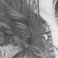 Juliette Leroi (@leroijuliette) 's Twitter Profile