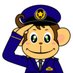 大分県警察 (@oita_police) Twitter profile photo 大分県警察 (@oita_police) Twitter profile photo