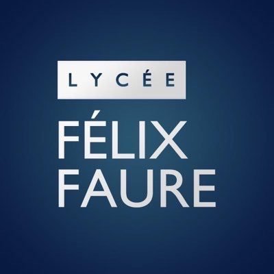 Compte officiel du Conseil de la Vie Lycéenne et de la Maison des Lycéens du lycée Felix-Faure de Beauvais • La MDL, c'est : https://t.co/Fz1NvSKhuH