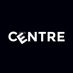 CENTRE (@centreonmedium) Twitter profile photo CENTRE (@centreonmedium) Twitter profile photo