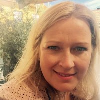 Sara Norborg (@saranorborg) 's Twitter Profile