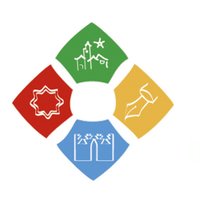 Ruta de Blas Infante (@blasinfante2) 's Twitter Profile