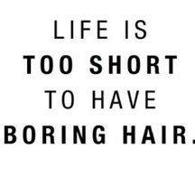 hair & beauty, extension specialist, HERMOSA brand rep mobile in the Liverpool area. DM for further details X