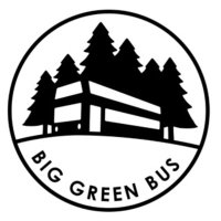 big green bus(@acollierwoods) 's Twitter Profileg