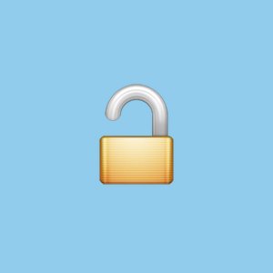 AES_512's profile picture. Encrypting all day, all night