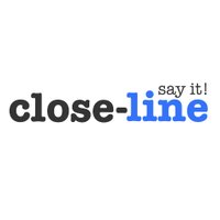 close-line.com (@closelinecom) 's Twitter Profile Photo close-line.com (@closelinecom) 's Twitter Profile Photo