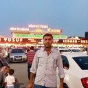 Ozkan (@05339284074O) Twitter