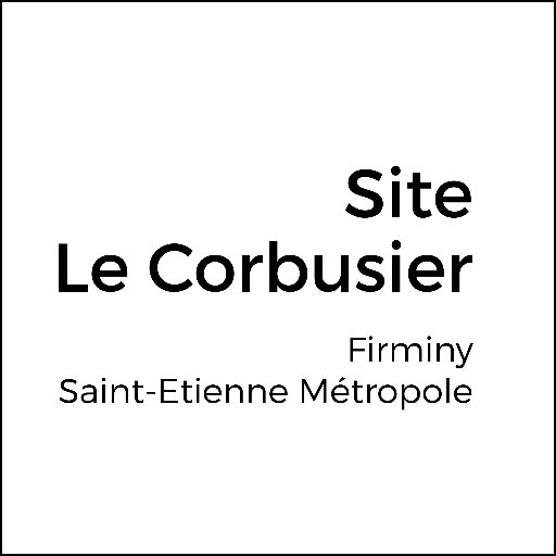 Site Le Corbusier