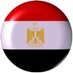 عبدالغنى محمود (@abdelghany1958) Twitter profile photo عبدالغنى محمود (@abdelghany1958) Twitter profile photo