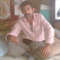 Abdullah Sendal (@sendalabdullah) 's Twitter Profile