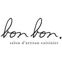 Bon Bon (@chhardiquest) 's Twitter Profile