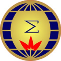 Sigmatech_Info's profile picture. Sigmatech Info Solution Pvt Ltd is a mobile app development company based in Hemel Hempstead, London, Houston, Australia and Jaipur, India.