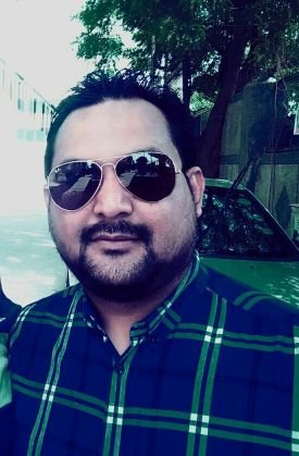 Learning Stock market | Not SEBI registered | Love to travel | Investing