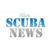 The Scuba News Mexico (@thescubanewsmx) Twitter profile photo