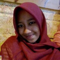 Yunita Wulandari (@yunitawlndr_) 's Twitter Profile