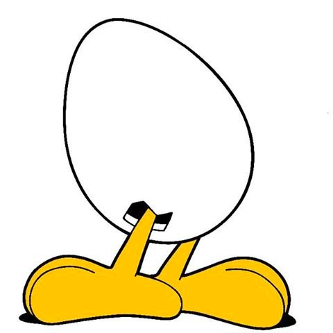 AidanHaskins's profile picture. 