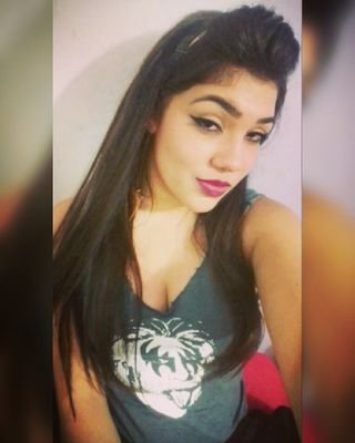 Aproveite o máximo essa viagem, pois o fim é certo e o trem da vida partirá a qualquer momento!