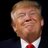 Donald Trump now