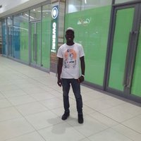 Car Guy Tonio (@m_settler) 's Twitter Profile