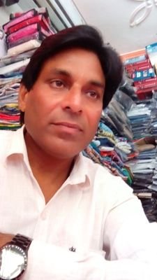 balrammehmi's profile picture. 