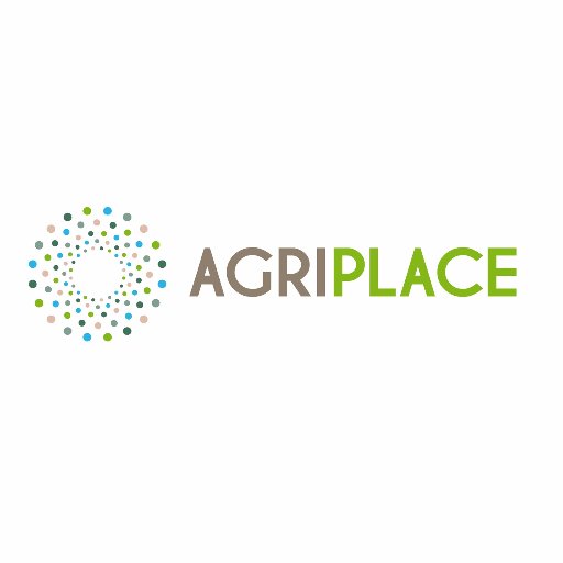 Compliance made easy;  Safe and secure online farm data management. Smart certification.  Check also our other accounts @AgriPlaceNL, @AgriPlaceES, @AgriPlaceCS