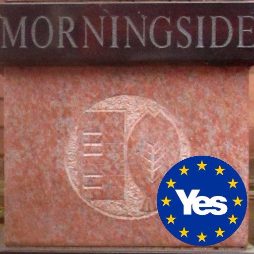 Pro-independence tweets from the Scottish heartland of the people's party. #RedMorningside. Opinions are Ivan's