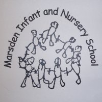 MarsdenInfants (@marsdeniandn) 's Twitter Profile