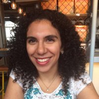 Hoda Amar (@hods_amar) 's Twitter Profile
