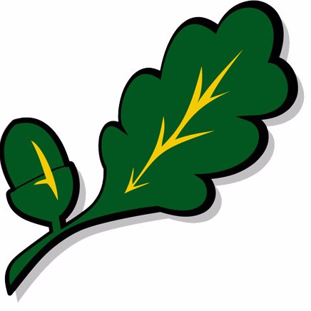 OakwoodHorley's profile picture. 