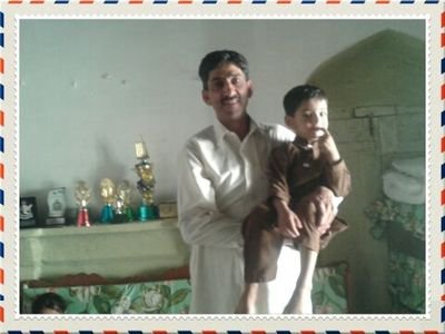 muhammadniaz67's profile picture. 