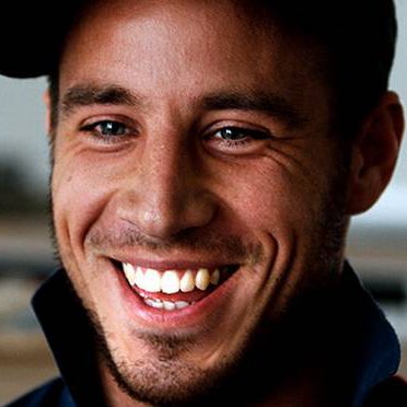 mikkelbeckmann1's profile picture. 