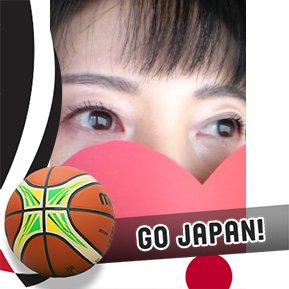 Social-Welfare-Co.社協人.バスケ女子日本代表&トヨタ自動車アンテロープスを応援！日本のBasketballはメジャーになった模様！女子バスケ五輪銀メダルで至福☆民放ゴールデンタイムで女子バスケの放送を🙏☆大神雄子さんRespect☆福島復興☆高高takatakaの高は身内☆Eテレ英語好き♡バスケ垢