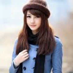 BdavisVirginia's profile picture. Cool love