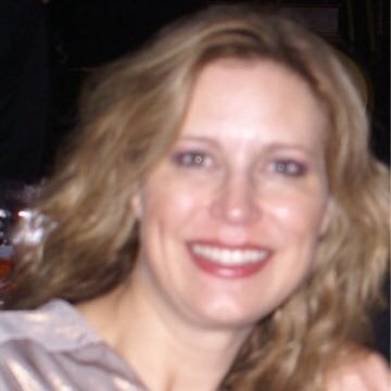 jant1's profile picture. 