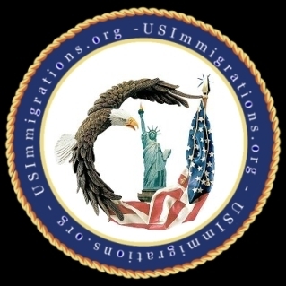 USimmigrations's profile picture. Ask Your Immigration Questions