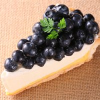 西千葉カフェルグレ (@cafe_le_gre) Twitter profile photo