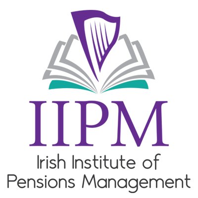 Since 1990, The IIPM has accelerated career development through top-tier education, networking ops & more.
Auto-enrolment essentials - https://t.co/ZCvglDxWFA
