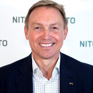 Generalsekretær i NITO - Norges Ingeniør- og teknologorganisasjon. Twitrer om ledelse, integrering, globalisering og helse.