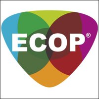 ECOP (@ecopalliance) 's Twitter Profile Photo ECOP (@ecopalliance) 's Twitter Profile Photo