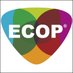 ECOP (@ECOPalliance) Twitter profile photo