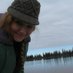 Gayla Weeks (@gayla_weeks1) Twitter profile photo Gayla Weeks (@gayla_weeks1) Twitter profile photo