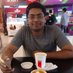 Phaneendra Datari (@drdatari) Twitter profile photo Phaneendra Datari (@drdatari) Twitter profile photo