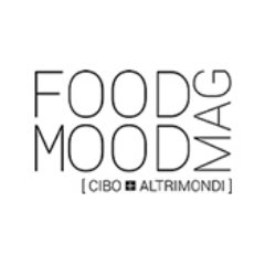 FoodMoodMag è informazione, con un focus non limitato al solo nostro Paese ma aperto al mondo. Si parla di cibo, di vino, del buon vivere e molto altro.